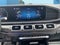 2020 Mercedes-Benz GLS GLS 450