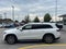 2020 Mercedes-Benz GLS GLS 450