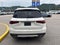 2020 Mercedes-Benz GLS GLS 450