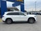 2020 Mercedes-Benz GLS GLS 450