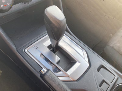 2019 Subaru Impreza 2.0i