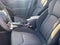2019 Subaru Impreza 2.0i