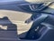 2019 Subaru Impreza 2.0i