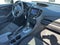 2019 Subaru Impreza 2.0i