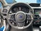 2023 Subaru Impreza 4-DOOR CVT