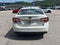 2023 Subaru Impreza 4-DOOR CVT