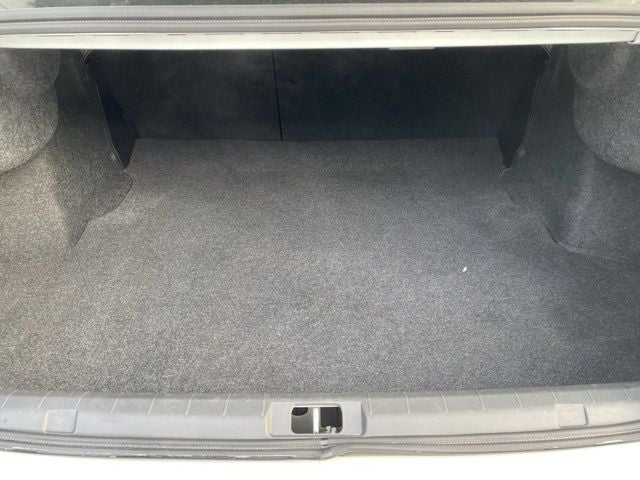 2023 Subaru Impreza Base