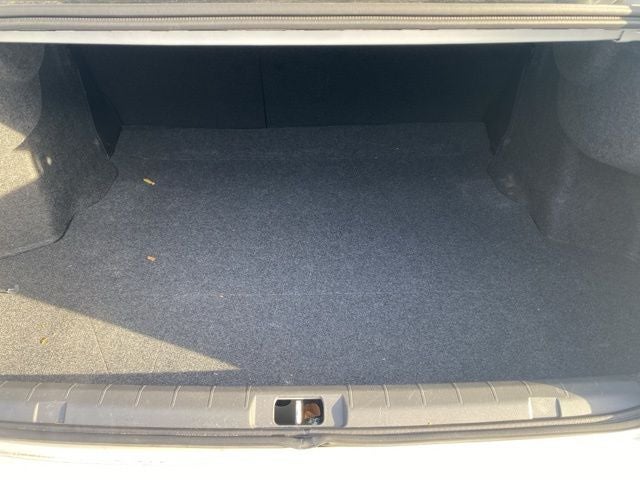 2023 Subaru Impreza Base