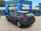 2017 Subaru Impreza Base