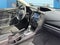 2017 Subaru Impreza Base
