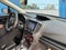 2020 Subaru Impreza Premium