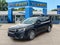 2018 Subaru Outback Premium