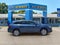 2019 Subaru Outback Premium