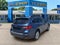 2019 Subaru Outback Premium