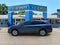 2019 Subaru Outback Premium