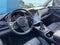 2025 Subaru Outback Limited XT