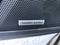 2025 Subaru Outback Limited XT