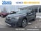 2022 Subaru Outback Limited XT