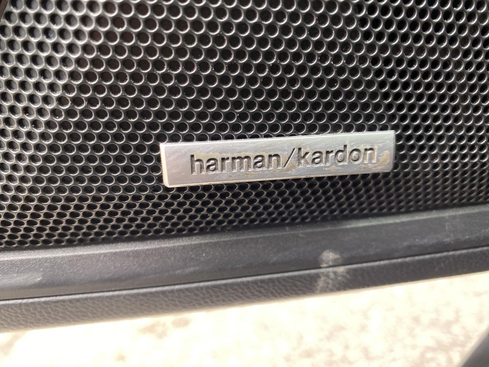 2022 Subaru Outback Limited XT