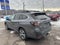 2022 Subaru Outback Limited XT