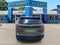 2025 Subaru ASCENT SUV