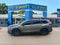 2025 Subaru ASCENT SUV