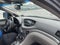 2008 Subaru Tribeca (Natl) 5-Pass Ltd
