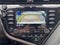 2019 Toyota CAMRY Base