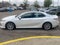 2019 Toyota CAMRY Base
