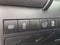 2019 Toyota CAMRY Base