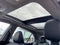 2019 Toyota CAMRY Base
