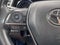 2019 Toyota CAMRY Base