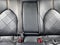 2019 Toyota CAMRY Base