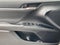 2019 Toyota CAMRY Base