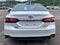 2019 Toyota CAMRY Base