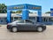 2009 Toyota Camry Hybrid Base