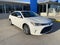 2016 Toyota Avalon Limited