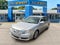 2008 Toyota Avalon XLS