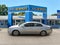 2008 Toyota Avalon XLS
