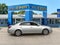 2008 Toyota Avalon XLS