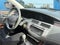 2008 Toyota Avalon XLS