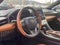 2020 Toyota Avalon Hybrid Limited