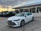 2021 Toyota Avalon Limited