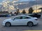2021 Toyota Avalon Limited