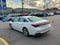 2021 Toyota Avalon Limited