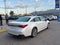 2021 Toyota Avalon Limited