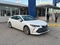2021 Toyota Avalon Limited