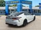 2021 Toyota Camry TRD