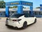 2021 Toyota Camry TRD