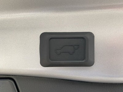 2025 Toyota RAV4 Hybrid XLE Premium